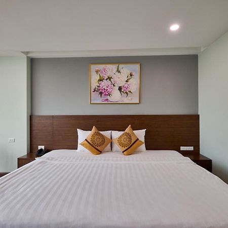 Westlake Legacy Suites By Netland Housing Hanoi Luaran gambar